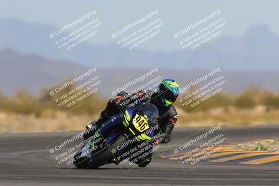 media/Mar-25-2023-CVMA (Sat) [[ce6c1ad599]]/Race 10 Amateur Supersport Open/